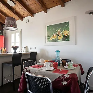 https://villa-casetti.emilia-romagnahotels.net