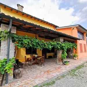 https://bb-lalbero-cavo.emilia-romagnahotels.net
