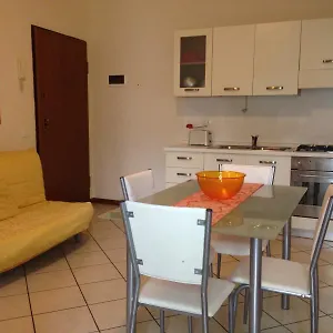 https://residence-principessa-clotilde.it-tuscanyhotel.com