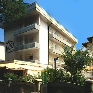 https://residence-andrea-doria.emilia-romagnahotels.net